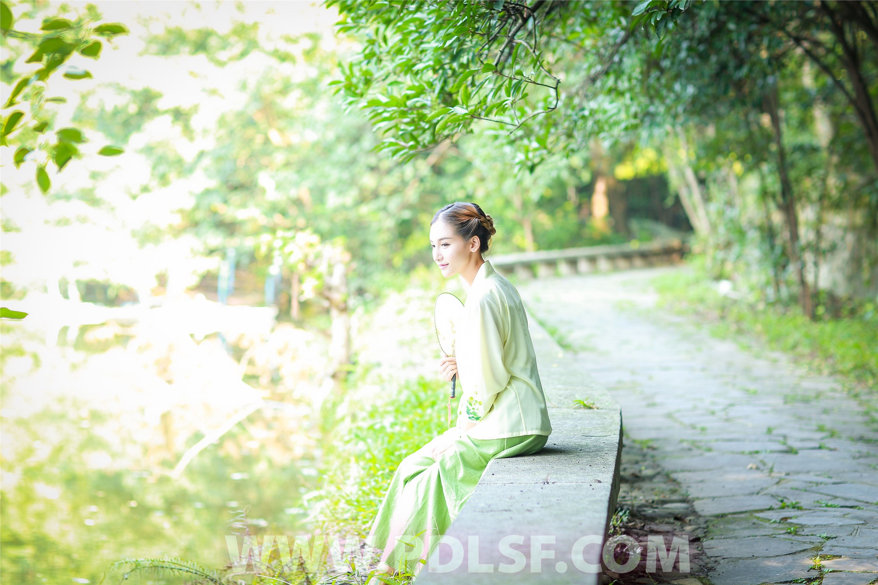 PDL潘多拉 2020.02.22 专辑No.281